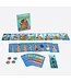 999 Games Swapybara