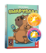 999 Games Swapybara