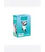 Auch! Bookmarks Zappy Panda
