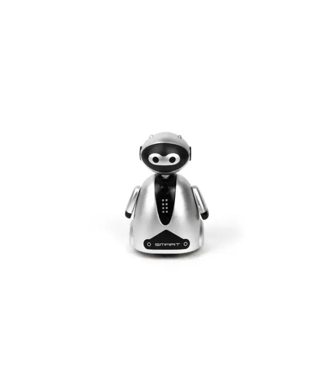 Satzuma Satzuma Robot
