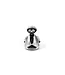 Satzuma Satzuma Robot
