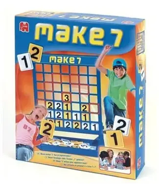 Make7