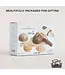Le Toy Van Artisan Bread Set