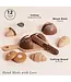 Le Toy Van Artisan Bread Set