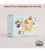 Le Toy Van Snijplank Super Foods