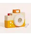 Le Toy Van Houten Camera