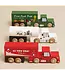 Le Toy Van Trailer Trucks