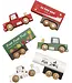 Le Toy Van Trailer Trucks