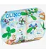 Clixo Window Pack