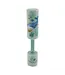 Little Dutch Little Dutch Foam Shooter Ocean