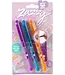 Tattoo Gel Pen Set Ass
