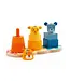 Djeco Multi Activity Stack
