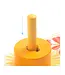 Djeco Multi Activity Stack