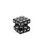 Sudoku Cube