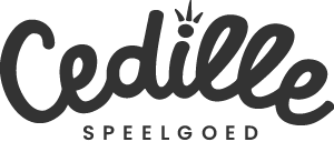 Cedille Speelgoed