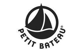 Petit Bateau