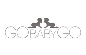 GObabyGO