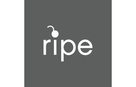 Ripe