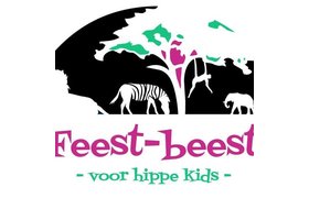 Feestbeest