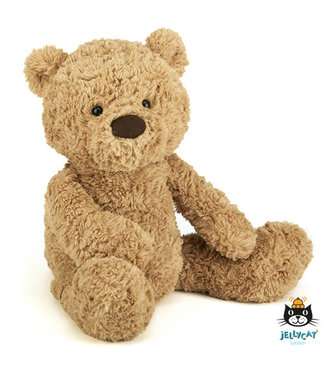 Jellycat Bumbly bear Large