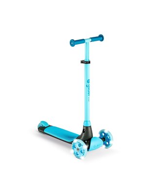 Yglider YGlider step Blauw