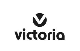 Victoria