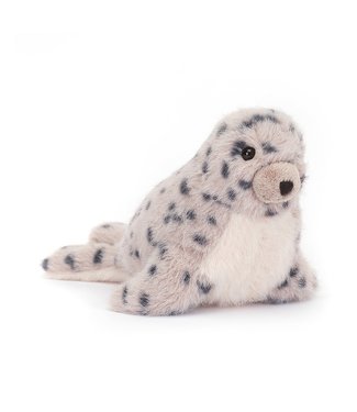 Jellycat Nauticool Spotty Seal