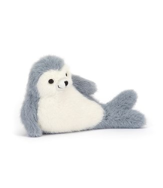 Jellycat Nauticool Roly Poly Seal