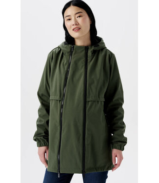 Noppies Short (rain)jacket