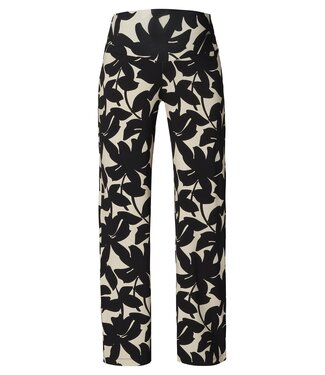 Noppies India Pants OTB all over print