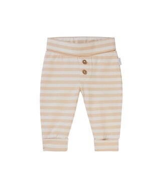 Noppies Unisex Pants baxley slim fit stripe