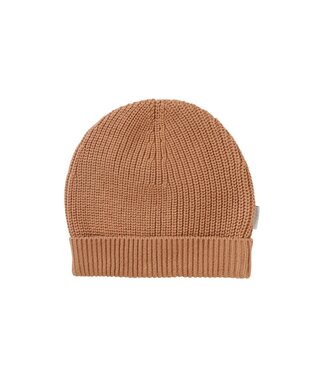 Unisex Beanie bloomfield n 177-doe