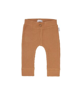 Unisex pants bronsonslim fit n 177-doe