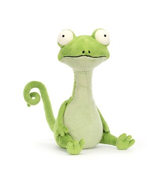 Jellycat characteristics chameleon