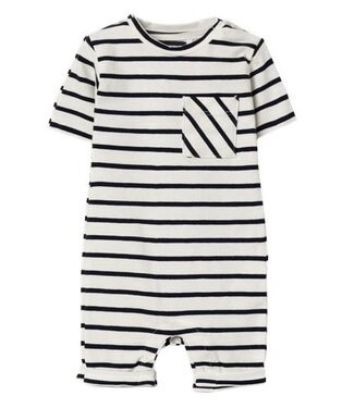 Name it Zonnepakje NBMDING SUNSUIT BOX