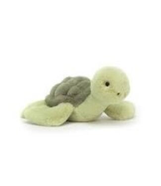 Jellycat Jellycat Tully Turtle