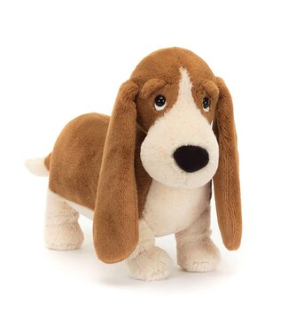 Jellycat Jellycat Randall Basset Hound