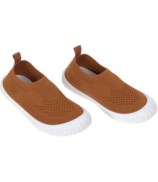 Lassig Allround Sneaker caramel