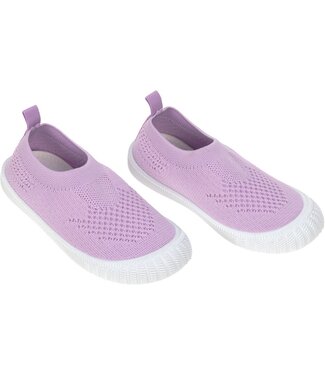 Lassig Allround Sneaker lilac