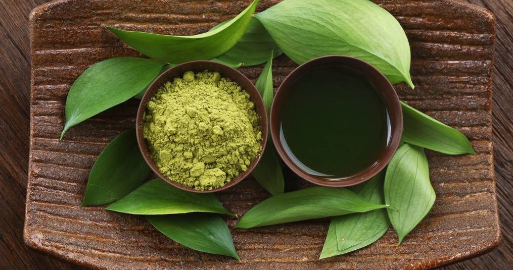 Al die goede verhalen, maar wat is Matcha nou eigenlijk?