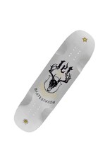 Jet Jet Overkill 35.8" Skateboard hybride