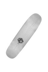 Jet Jet Overkill 35.8" Skateboard hybride