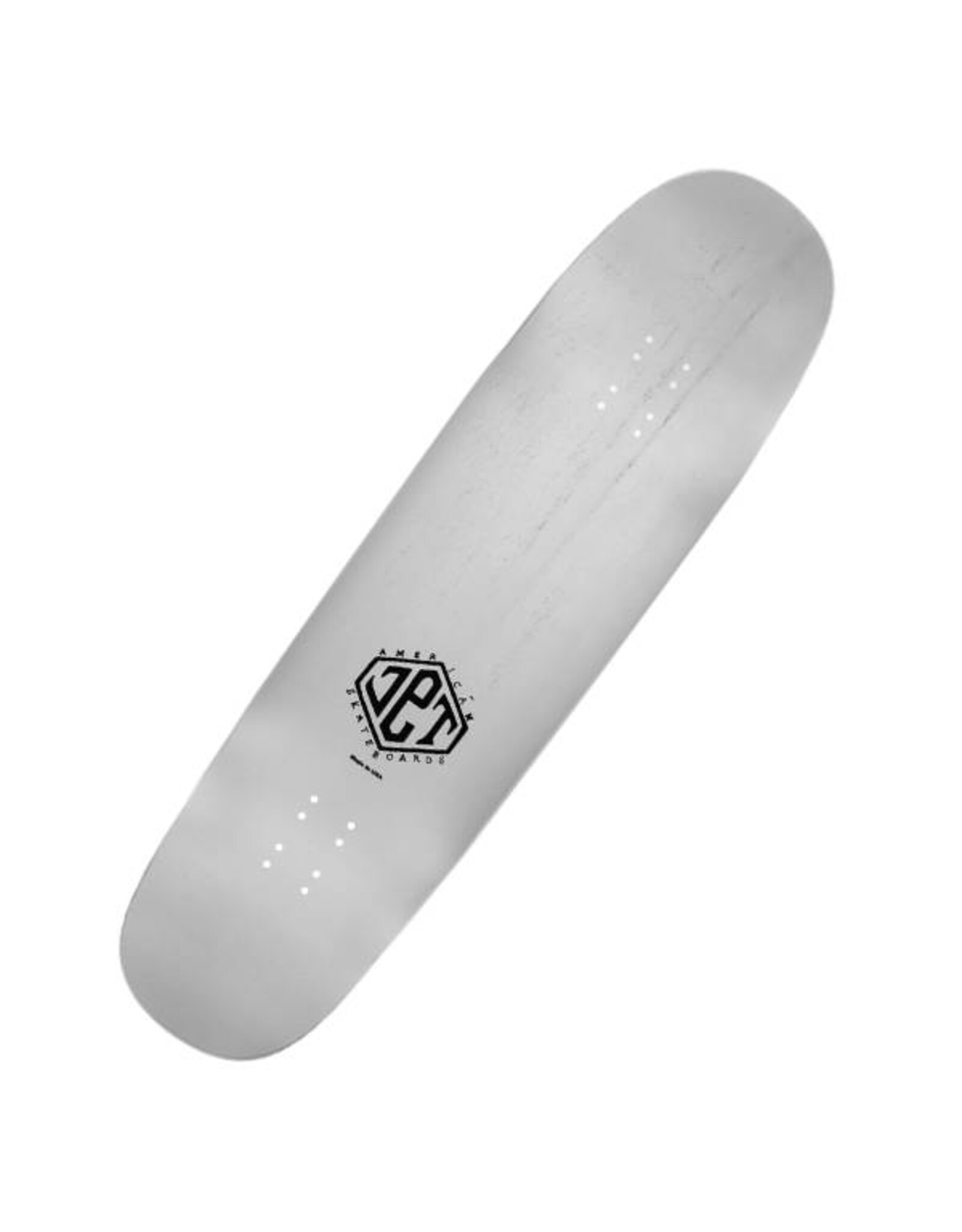 Jet Jet Overkill 35.8" Skateboard hybride