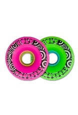 Cult Cult Cerebrum SG 71mm Roues Longboard Freeride