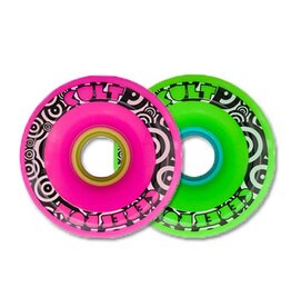 Cult Cult Cerebrum SG 71mm