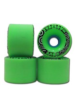 Cult Cult Cerebrum SG 71mm Roues Longboard Freeride