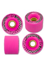 Cult Cult Cerebrum SG 71mm Roues Longboard Freeride