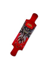 Landyachtz Tomahawk 38'' (Planche seule)