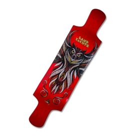 Landyachtz Tomahawk 38'' (Planche seule)
