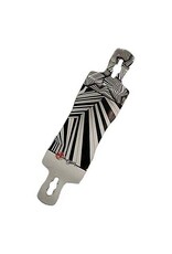 Original Drop Freeride 41 (Planche seule)